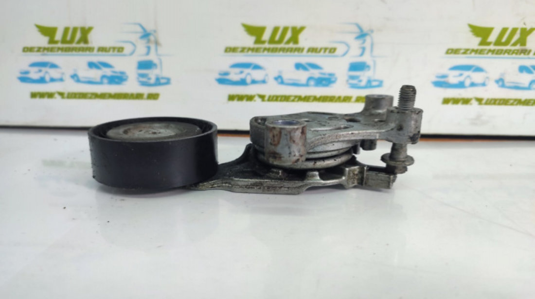 Intinzator curea 1.6 tdci t1da t1db 9hr 9hp 950007 Peugeot 208 [2012 - 2016]