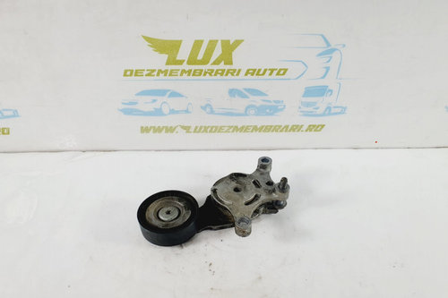 Intinzator curea 1.6 tdci t1da t1db 9hr 9hp 950007 Ford S-Max [facelift] [2010 - 2015]