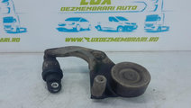 Intinzator curea 1.8 benzina 55144901 Honda Civic ...