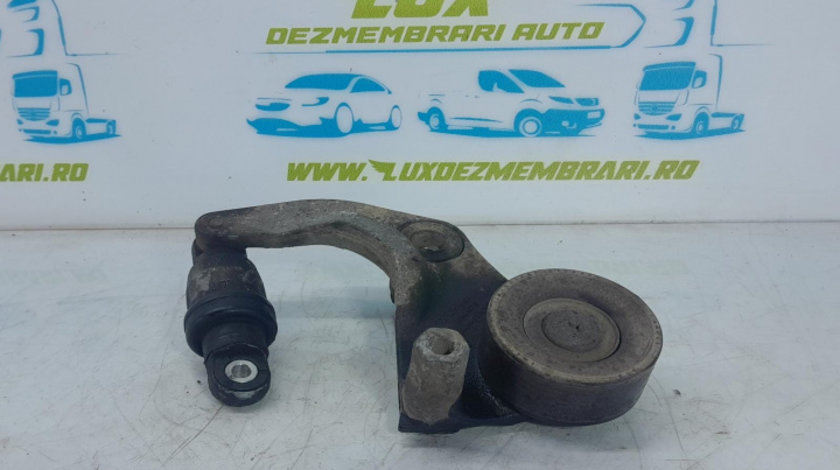 Intinzator curea 1.8 benzina 55144901 Honda Civic 8 [2005 - 2008]