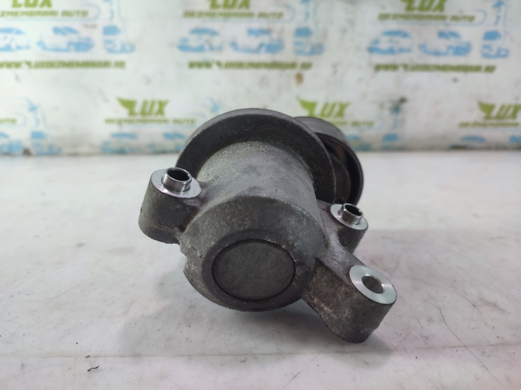 Intinzator curea 1.8 di-d 4N13 Mitsubishi ASX [2010 - 2012] 1.8 di-d 4N13