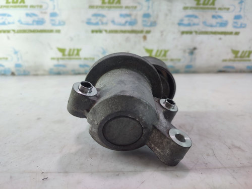 Intinzator curea 1.8 di-d 4N13 Mitsubishi ASX [2010 - 2012] 1.8 di-d 4N13