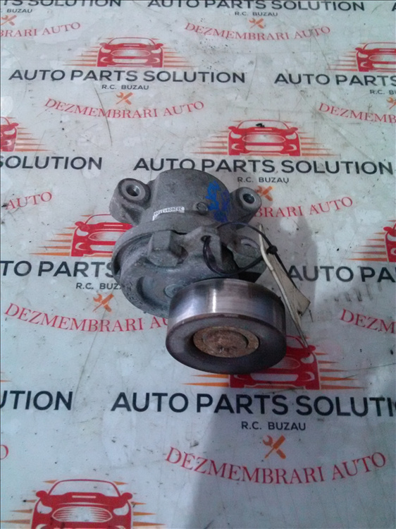 Intinzator curea 1.8d MITSUBISHI ASX an fabr. 2013