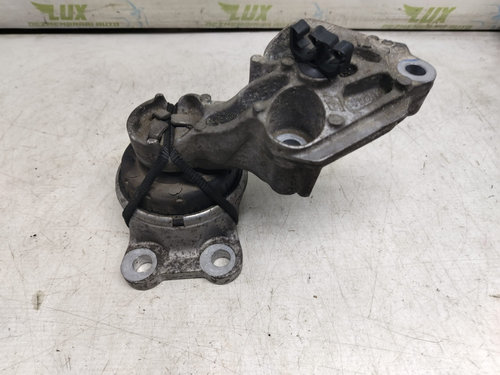 Intinzator curea 1.9 dci F9Q870 9053284628 Renault Scenic 3 [2009 - 2012]