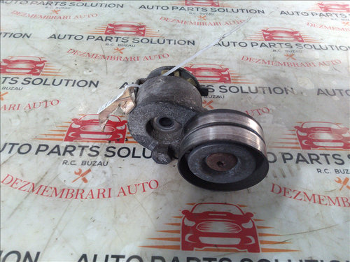 Intinzator curea 1.9 DCI RENAULT MEGANE 3 an fabr. 2011