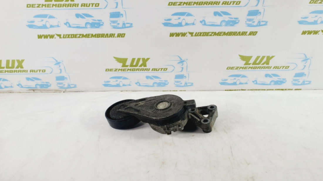 Intinzator curea 1.9 tdi 038903315f Volkswagen VW Transporter T5 [2003 - 2009]