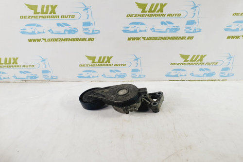 Intinzator curea 1.9 tdi 038903315f Volkswagen VW Golf 4 [1997 - 2006]