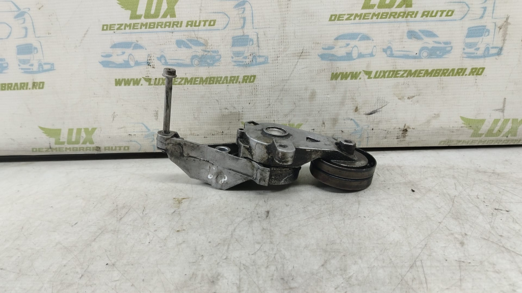 Intinzator curea 1.9 TDI ALH Volkswagen VW Golf 4 [1997 - 2006] 1.9 TDI ALH