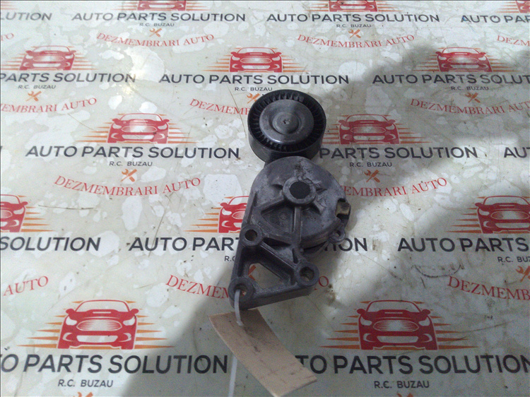 Intinzator curea 1.9 tdi VOLKSWAGEN SHARAN an fabr. 2003