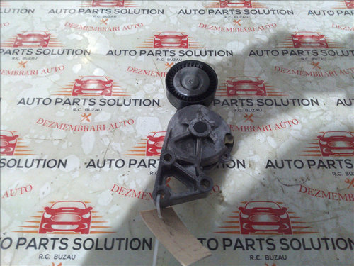 Intinzator curea 1.9 tdi VOLKSWAGEN SHARAN an fabr. 2003