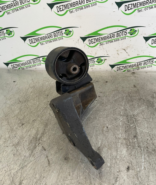 Intinzator curea 1165183E50 Suzuki Wagon R 3 [2003 - 2008] Hatchback 5-usi 1.3 MT (94 hp)