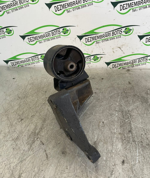 Intinzator curea 1165183E50 Suzuki Wagon R 3 [2003 - 2008] Hatchback 5-usi 1.3 MT (94 hp)
