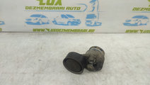 Intinzator curea 117501083r 1.5 dci k9k Dacia Sand...