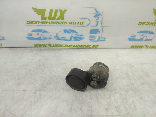 Intinzator curea 117501083r 1.5 dci k9k Renault Scenic 3 [2th facelift] [2013 - 2015]