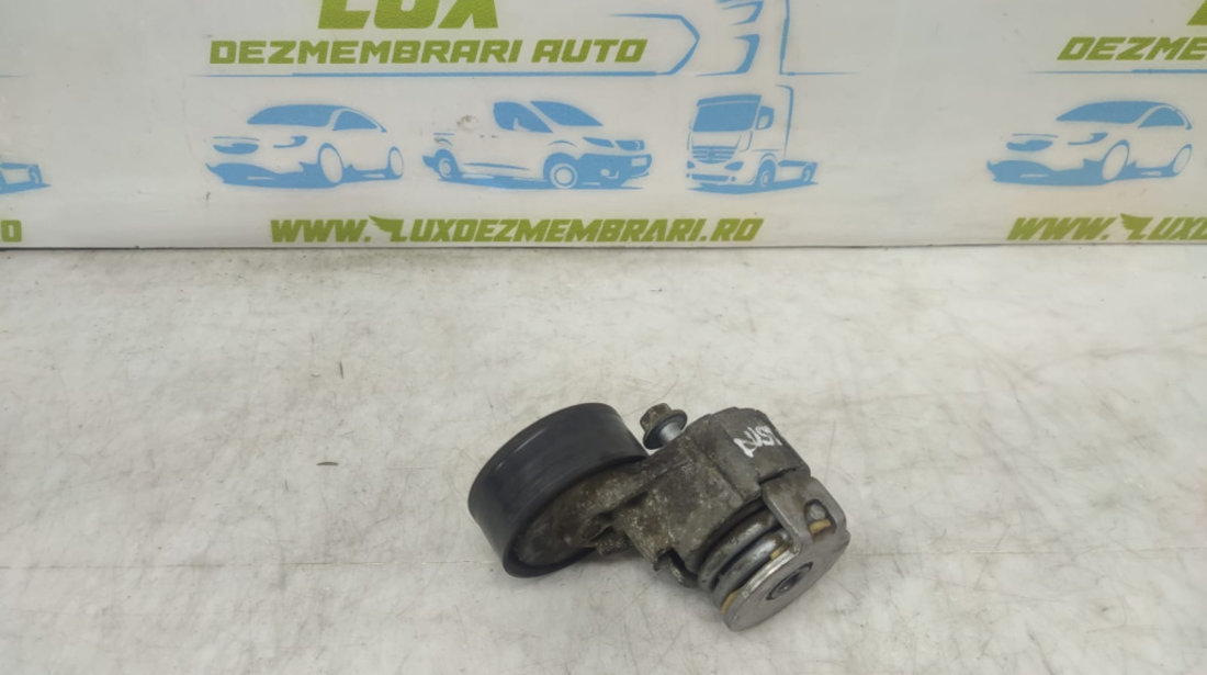 Intinzator curea 117501083r 1.5 dci k9k Renault Grand Scenic 3 [facelift] [2012 - 2013]