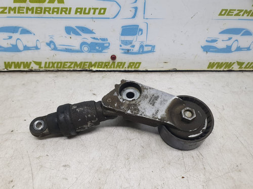 Intinzator curea 117501769r 2.0 dci m9r710 Renault Trafic 3 [facelift] [2019 - 2023] 2.0 dci m9r710