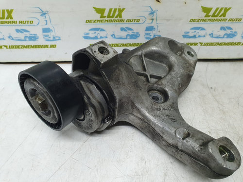 Intinzator curea 1k0260885B Skoda Octavia 2 [2004 - 2008]