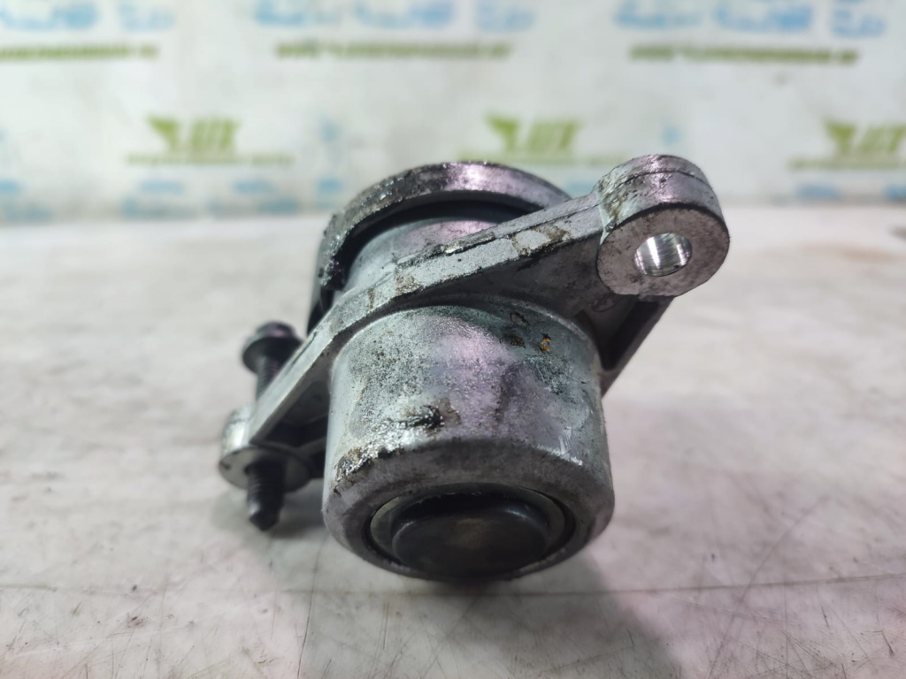 Intinzator curea 1r1b 1.6 hdi 9HD Peugeot 3008 [2010 - 2013] 1.6 hdi 9HD