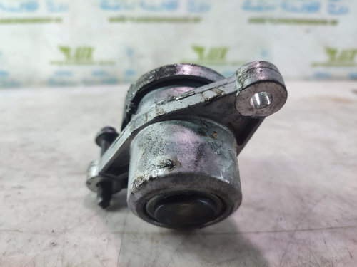 Intinzator curea 1r1b 1.6 hdi 9HD Peugeot 3008 [2010 - 2013] 1.6 hdi 9HD