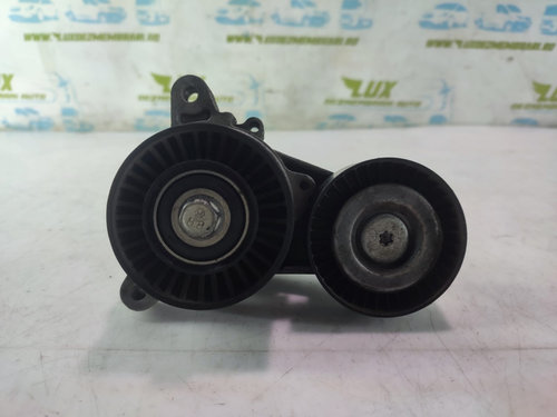 Intinzator curea 2.0 crd BYL (ECL) Dodge Caliber [2006 - 2012] 2.0 crd BYL (ECL)