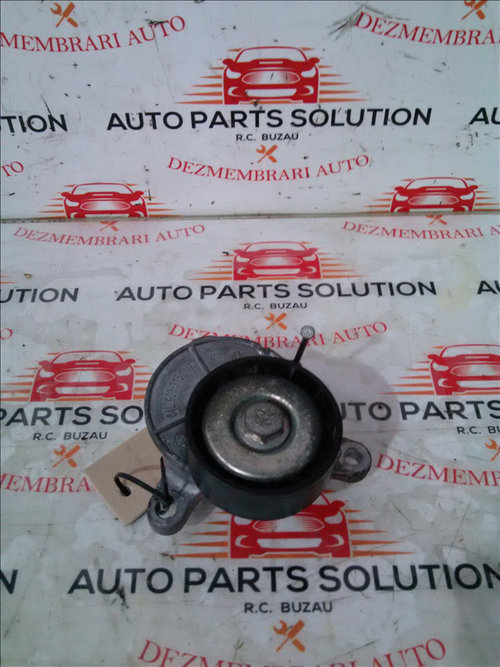 Intinzator curea 2.0 d AUDI A6 an fabr. 2017