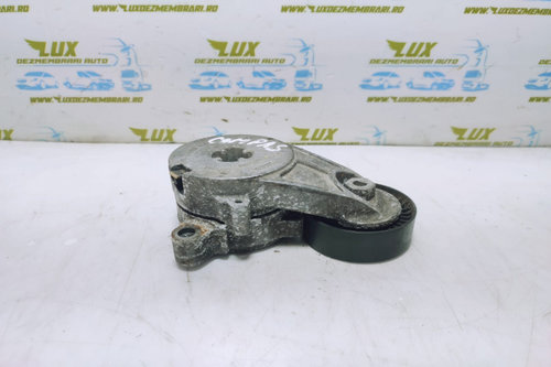 Intinzator curea 2.0 d bwc 04891659aa Mitsubishi Outlander 2 [2005 - 2009]
