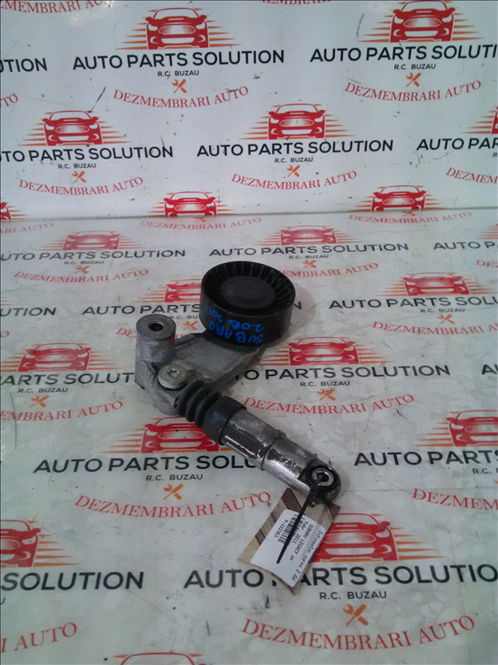 Intinzator curea 2.0 d SUBARU LEGACY an fabr. 2011