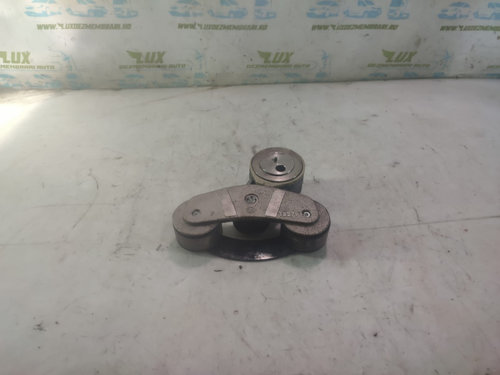Intinzator curea 2.0 hdi RHC HYBRID Citroen DS5 [2012 - 2015] 2.0 hdi RHC HYBRID