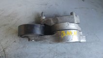 Intinzator curea 2.0 tdi bmn 170 cp vw jetta 3 gol...