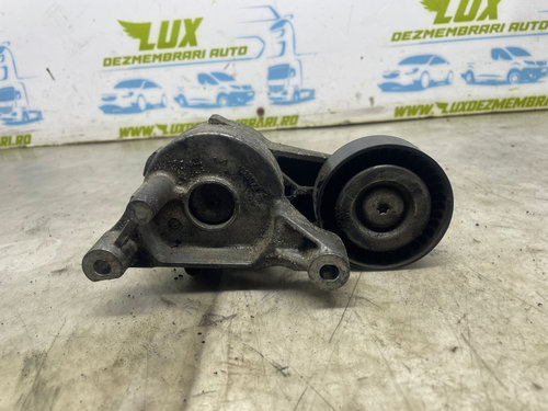 Intinzator curea 2.0 tdi BMN Skoda Octavia 2 [2004 - 2008] 2.0 tdi BMN