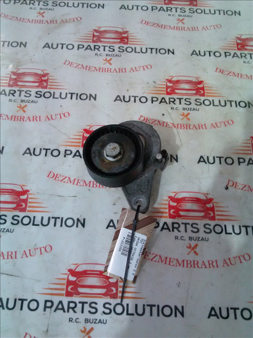 Intinzator curea 2.0 TDI SKODA OCTAVIA 3 an fabr. 2016