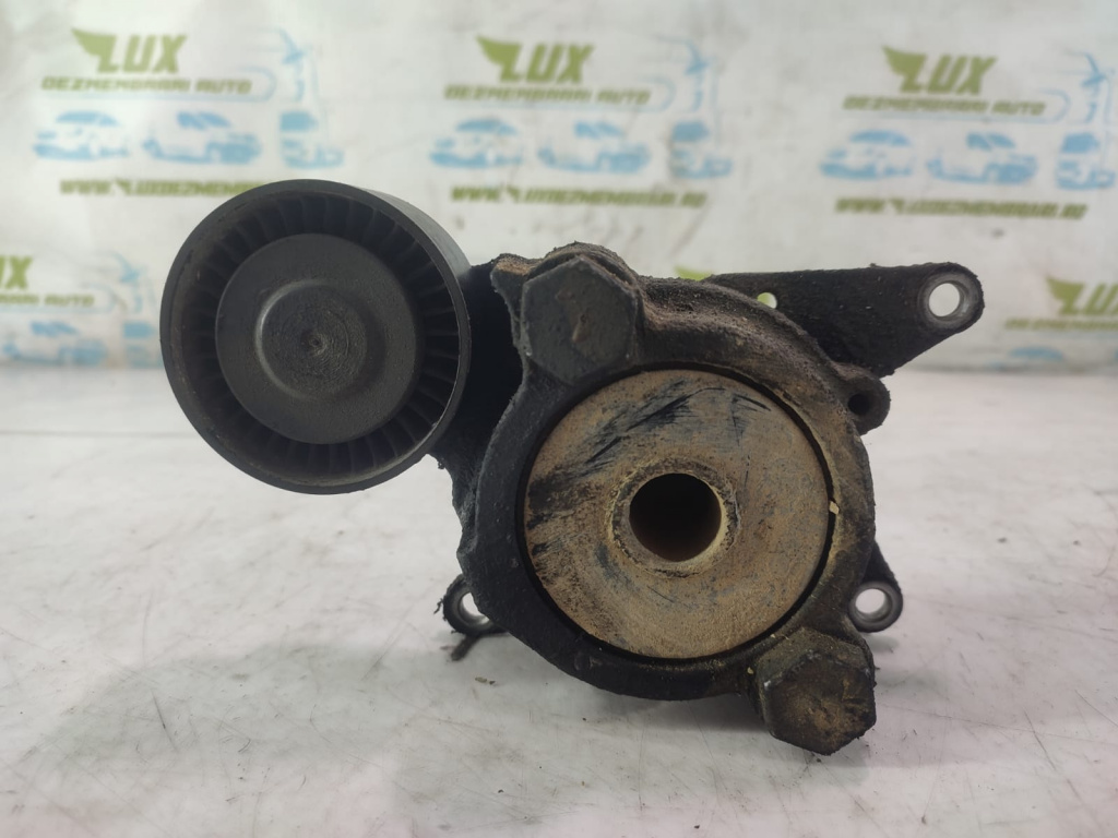 Intinzator curea 2.2 d-4d 2ADFTV Toyota Rav 4 3 (XA30) [2005 - 2010] 2.2 d-4d 2ADFTV