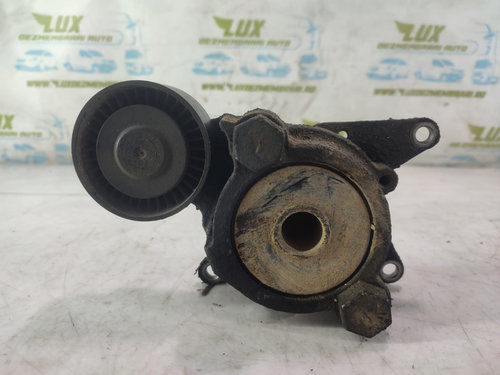 Intinzator curea 2.2 d-4d 2ADFTV Toyota Rav 4 3 (XA30) [2005 - 2010] 2.2 d-4d 2ADFTV