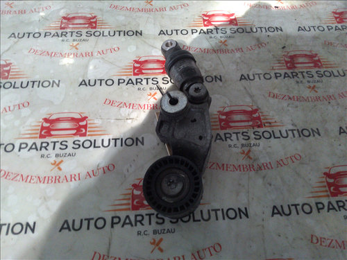 Intinzator curea 2.2 d MAZDA CX 5 an fabr. 2015
