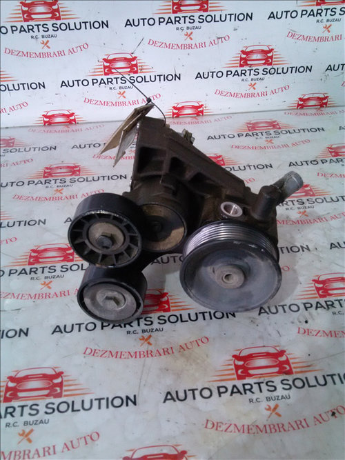 Intinzator curea 2.3D FIAT DUCATO an fabr. 2014