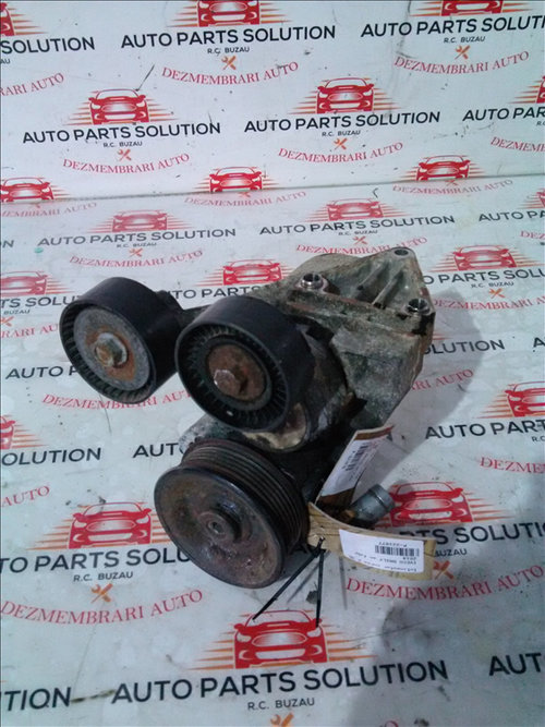Intinzator curea 2.3D IVECO DAILY an fabr. 2014