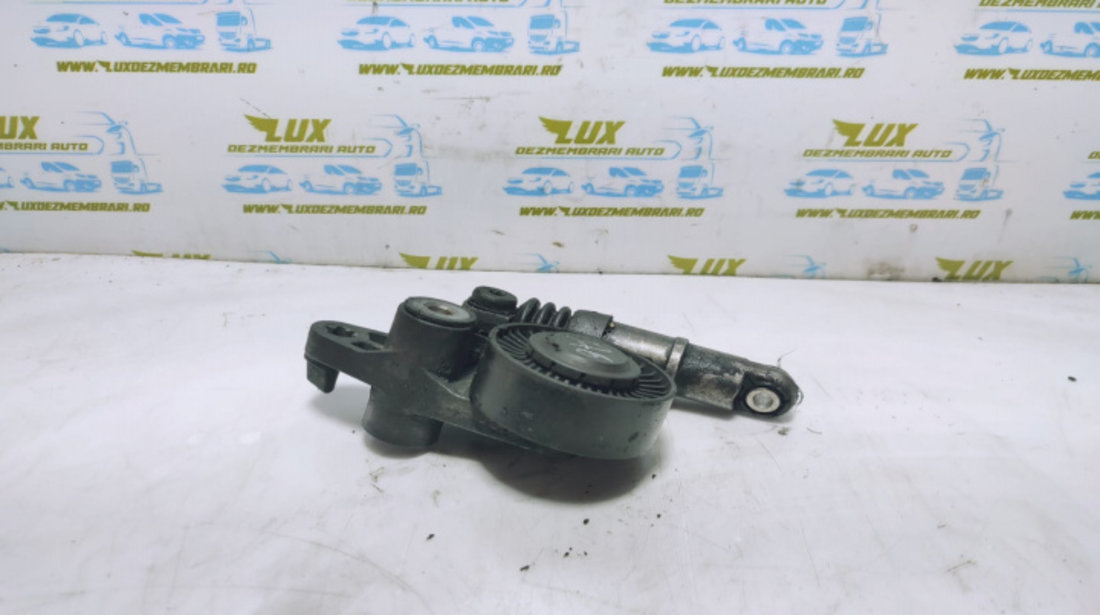 Intinzator curea 2.7 3.0 tdi BMK ASB 059145201f Audi A6 4F/C6 [2004 - 2008]