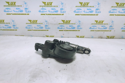 Intinzator curea 2.7 3.0 tdi BMK ASB 059145201f Audi A8 D3/4E [2002 - 2005]