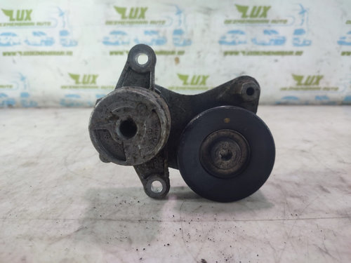 Intinzator curea 25281-0700 1.5 t-gdi G4LH Kia Ceed 3 [facelift] [2021 - 2024] 1.5 t-gdi G4LH