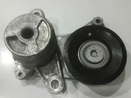 Intinzator curea 25281-0700 Kia Proceed [2018 - 2019]