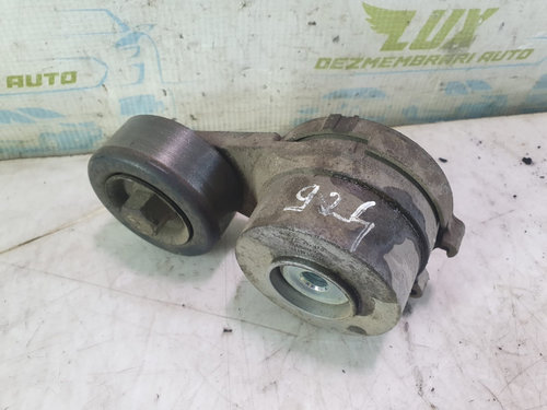 Intinzator curea 252812f001 2.0 crdi D4HA Kia Sportage 4 [2016 - 2020] 2.0 crdi D4HA