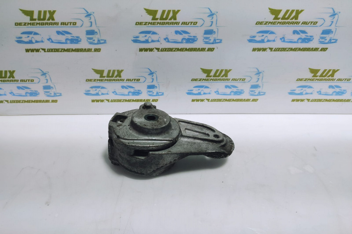 Intinzator curea 3.0 cdi om642 a6422000070 Mercedes-Benz Vito W639 [2003 - 2010]