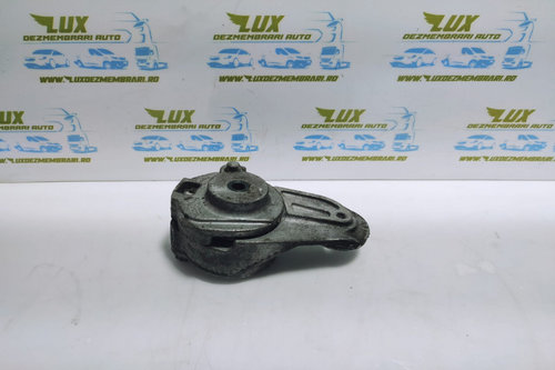 Intinzator curea 3.0 cdi om642 a6422000070 Mercedes-Benz Vito W639 [2003 - 2010]