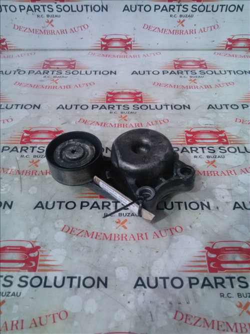 Intinzator curea 3.0 d JEEP GRAND CHEROKEE an fabr. 2015