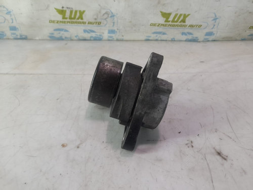 Intinzator curea 3.0 d v9xf655 Infiniti FX-Series 2 [2008 - 2012] motor 3.0 d cod V9X