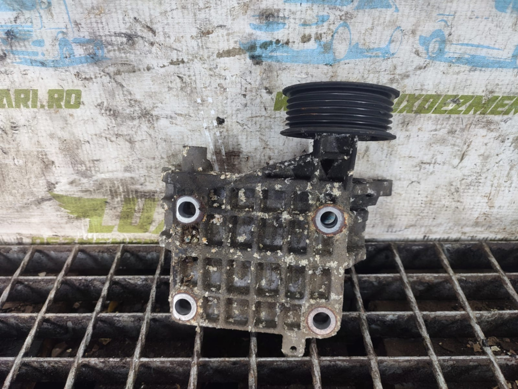 Intinzator curea 3.0 tdi CDYA Audi A6 4F/C6 [facelift] [2008 - 2011] 3.0 tdi CDYA