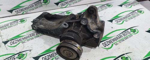 Intinzator curea /519 Volkswagen VW Polo 3 6N [facelift] [2000 - 2002] Hatchback 5-usi 1.4 MT (60 hp...