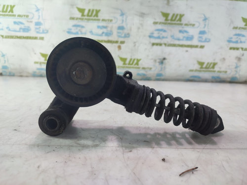 Intinzator curea 55352021A Opel Astra H [2004 - 2007] 1.4 benzina Z14XEP