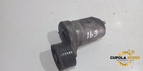 Intinzator curea 780033304 3.0 d N57D30A BMW Seria 5 F10 [2009 - 2013]