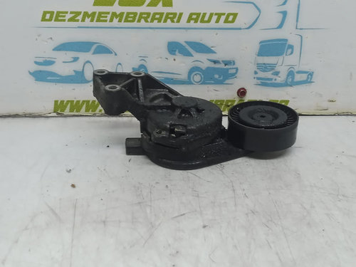 Intinzator curea 950372 Volkswagen VW Transporter T5 [2003 - 2009] 1.9 tdi AXC